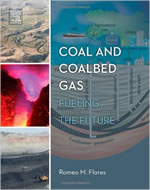 COAL AND COALBED GAS : FUELING THE FUTURE