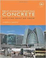 SELF-CONSOLIDATING CONCRETE: APPLYING WHAT WE KNOW