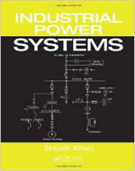 INDUSTRIAL POWER SYSTEMS