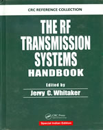 RF TRANSMISSION SYSTEMS HANDBOOK (INDIAN REPRINT)