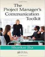 THE PROJECT MANAGERS COMMUNICATION TOOLKIT