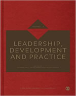 LEADERSHIP DEVELOPMENT & PRACTICE, FOUR-VOLUME SET