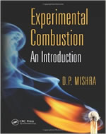 EXPERIMENTAL COMBUSTION: AN INTRODUCTION