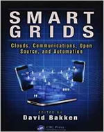 SMART GRIDS: CLOUDS COMMUNICATIONS OPEN SOURCE AND AUTOMATION