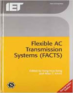 FLEXIBLE AC TRANSMISSION SYSTEMS (FACTS)